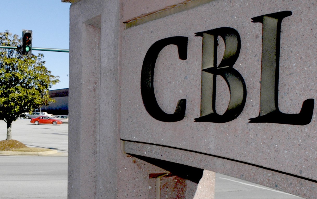 florida-suit-names-chattanooga-based-cbl