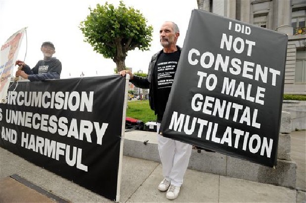 cdc-circumcision-benefits-outweigh-risks
