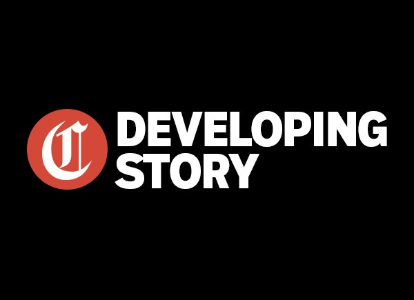 regulators-investigating-child-car-seat-recall