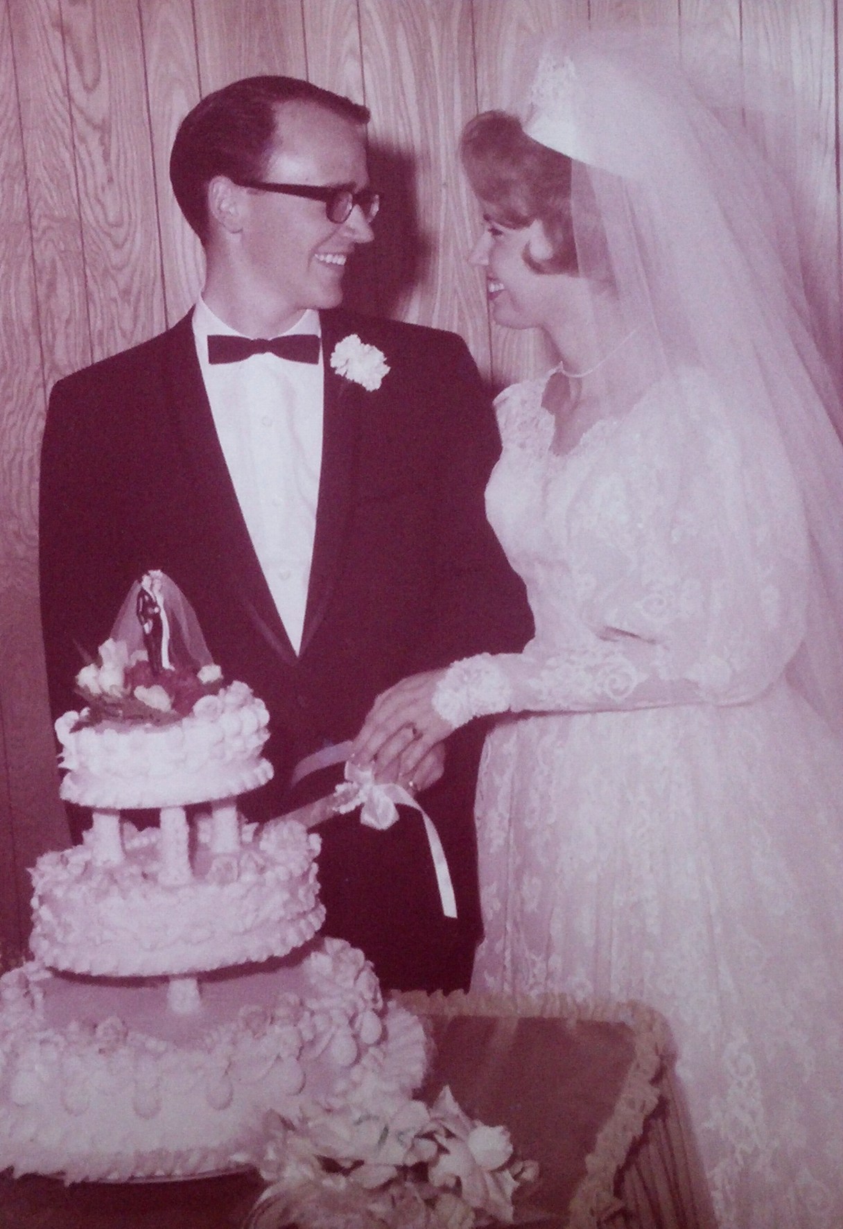 50th-wedding-anniversary
