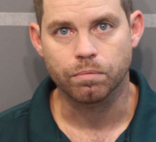 hamilton-county-man-arrested-child-rape-charge