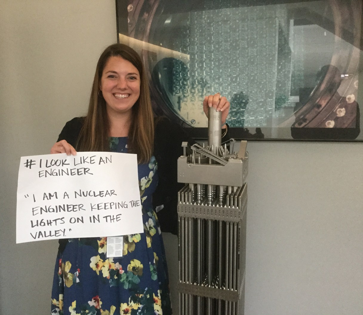 breaking-down-barriers