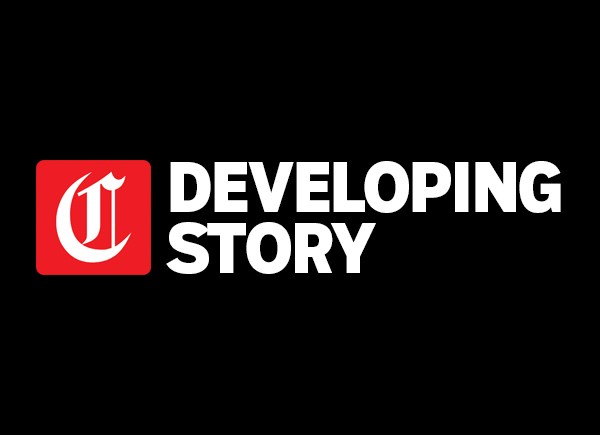 road-rage-suspect-turns-himself