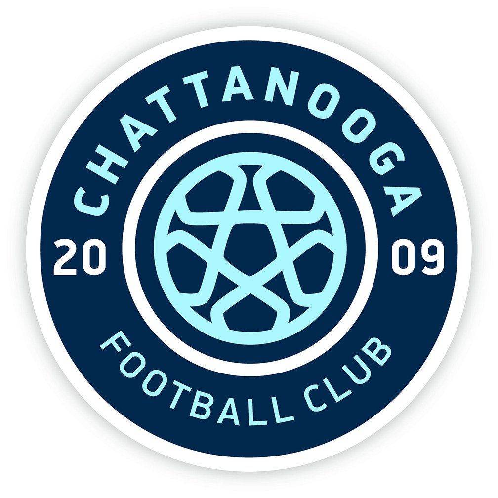 chattanoogfc-begins-seasbirmingham