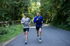 (Photo: Front Runner)
