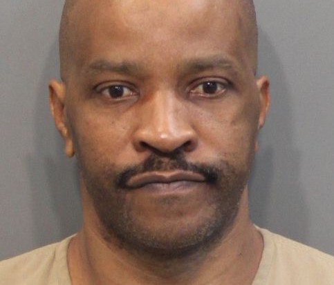 Anthony Edmonds