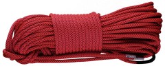 gift-guide-buying-local-climber-your-list