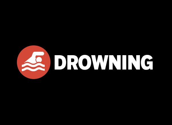 missing-kayaker