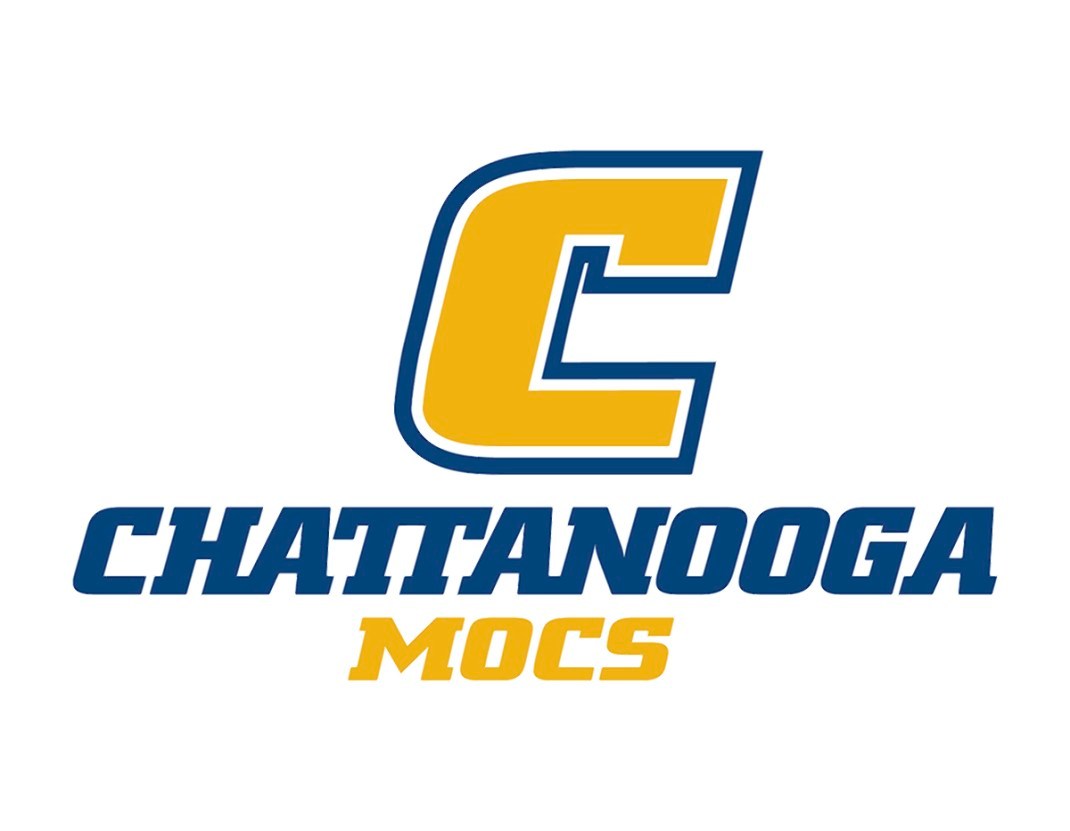 softball-mocs-wfloridfinale