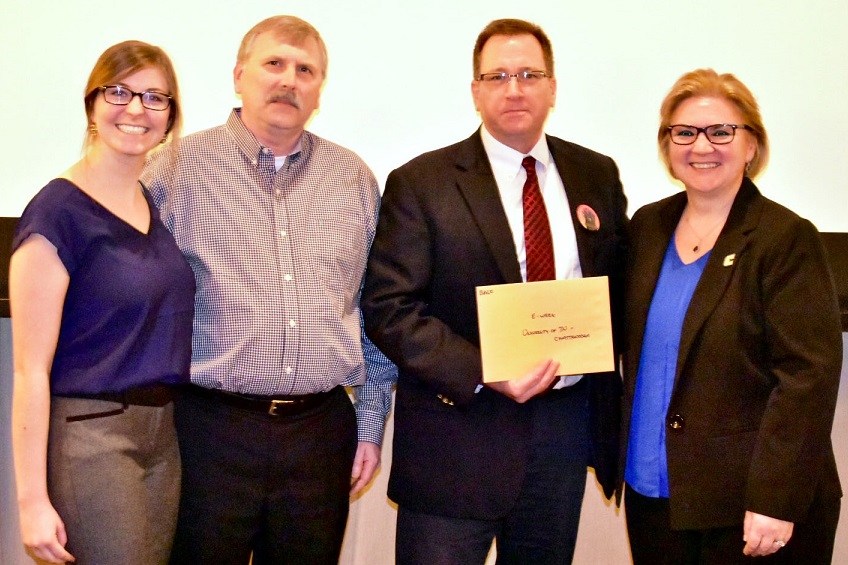 basf-invests-local-stem-educatiengineering-we