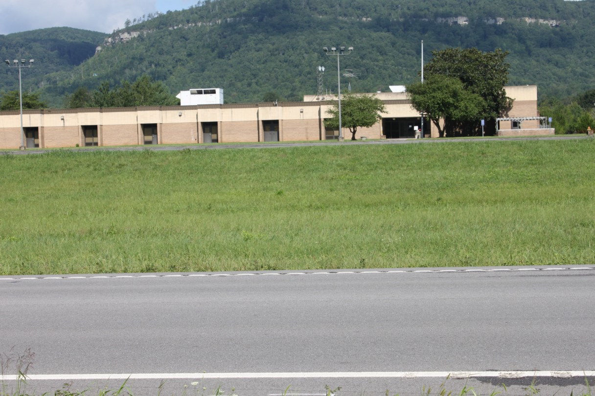 Chattanooga State Community College seeks $1 million Sequatchie Valley Campus, which consists of a 36,650-square-foot building 20 acres at 26297 U.S. Highway 127 roughly 10 miles from both Dunlap and Pikeville.