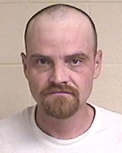 Stephen Lee Kearns