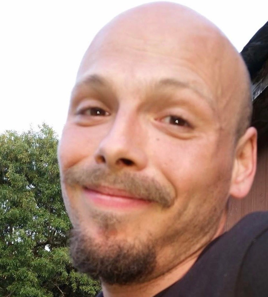 Authorities in Bradley County are seeking man who is reportedly missing and endangered. He was last seen around 4:30 p.m. Sept. 1.