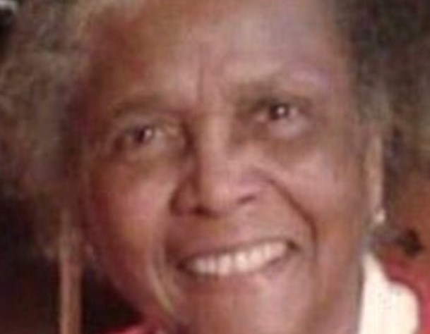 Geneva Atkins