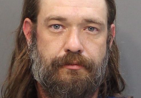 Kenneth Michael Daniel