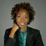 Elizabeth Williams