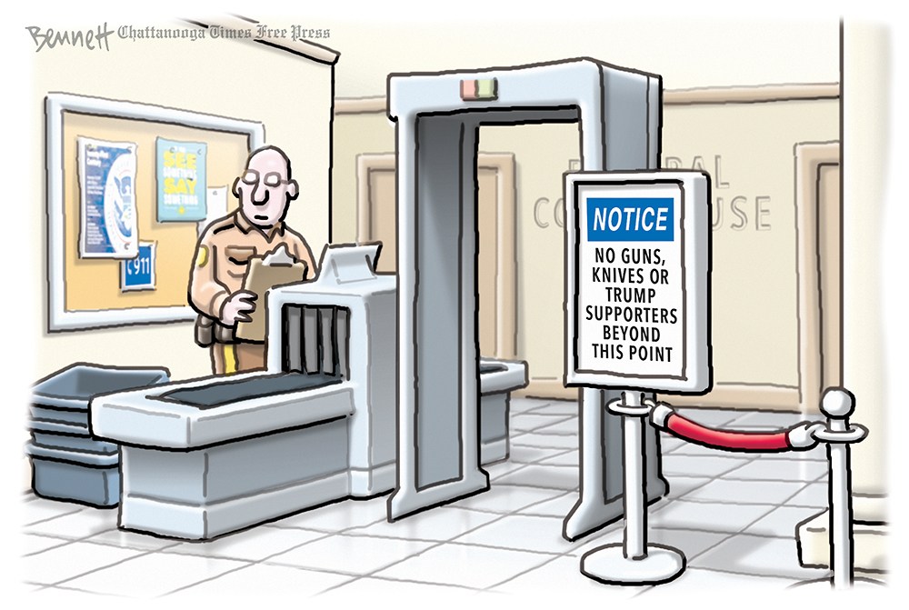 Security