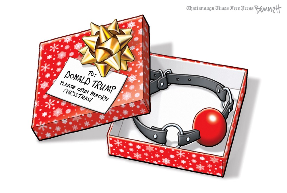 Please Open!