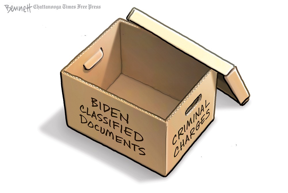 Documents
