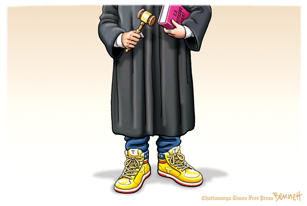 SCOTUS