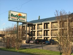east-ridge-representatives-question-chattanooga-sh