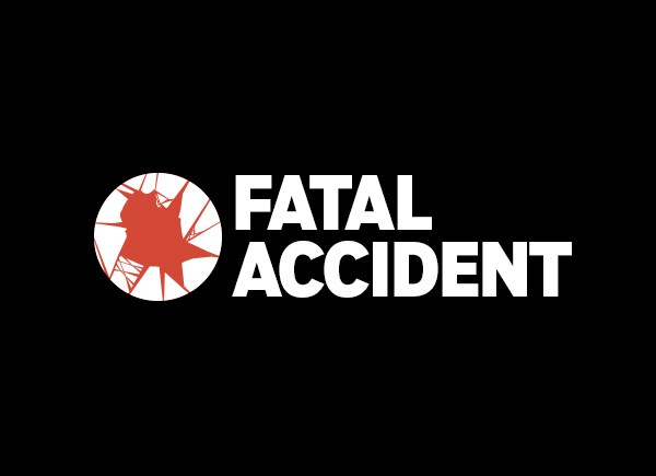 man-fishing-80th-birthday-dies-boat-crash