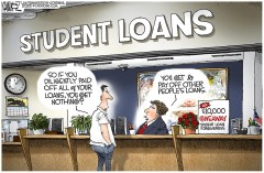 Student Loans
