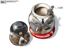 Russia