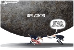 The Burden