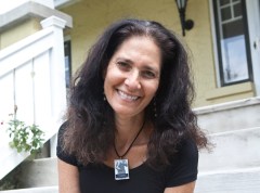 Dana Shavin / Contributed photo