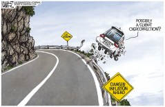 Off-roading
