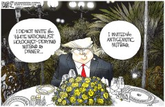 The Guests