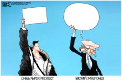 Blank Page