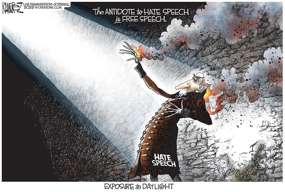 Exposure to Daylight