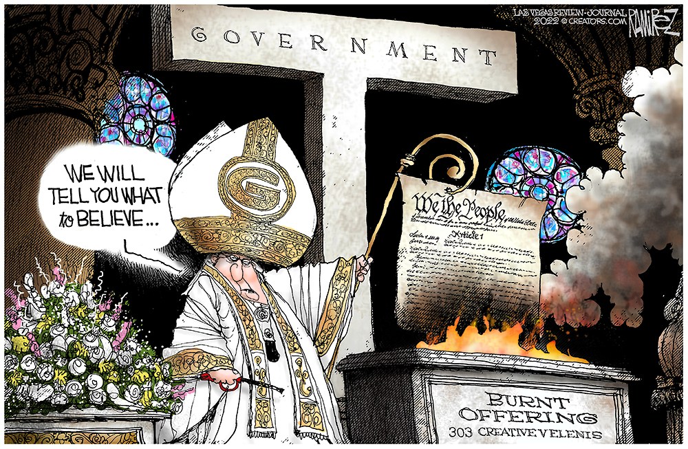 Government