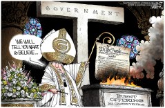 Government