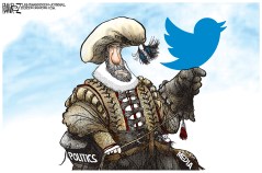 Twitter