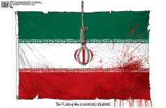 The Flag