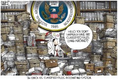 The System