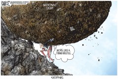 National Debt