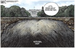 National Debt