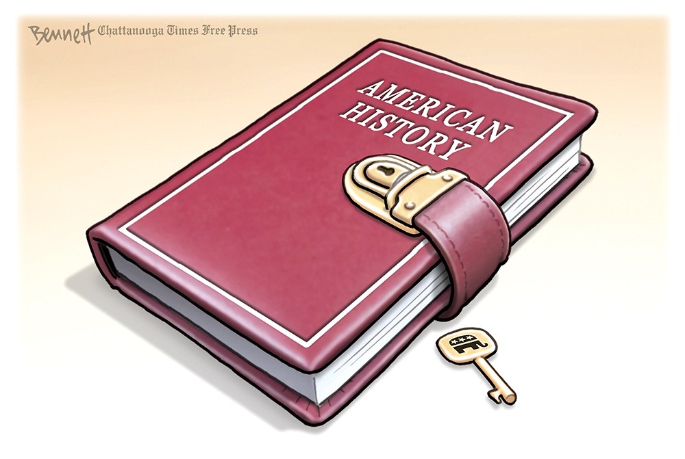 The Textbook