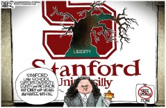 Stanford