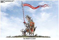 Biden Defense Budget