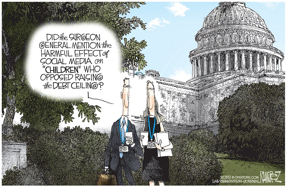 Children