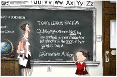 Affirmative Action