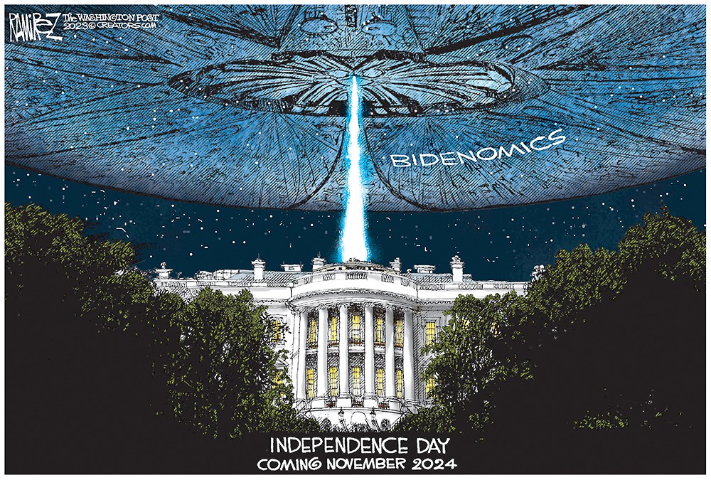 Independence Day