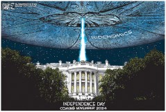 Independence Day