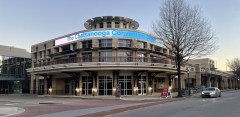 FILE - Photo by Dave Flessner / The Chattanooga Convention Center