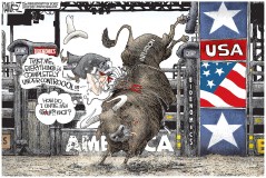 Bidenomics